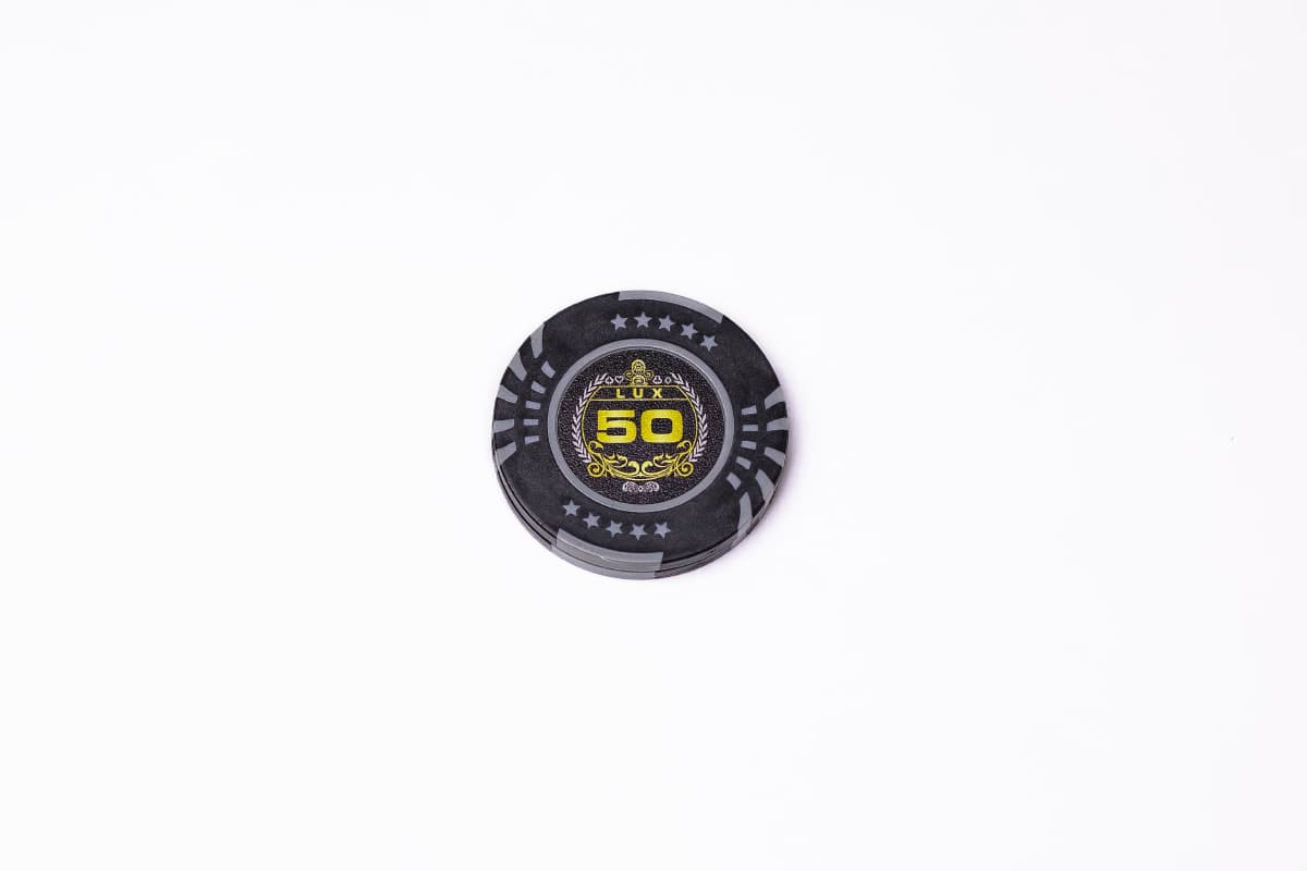 Lux 300