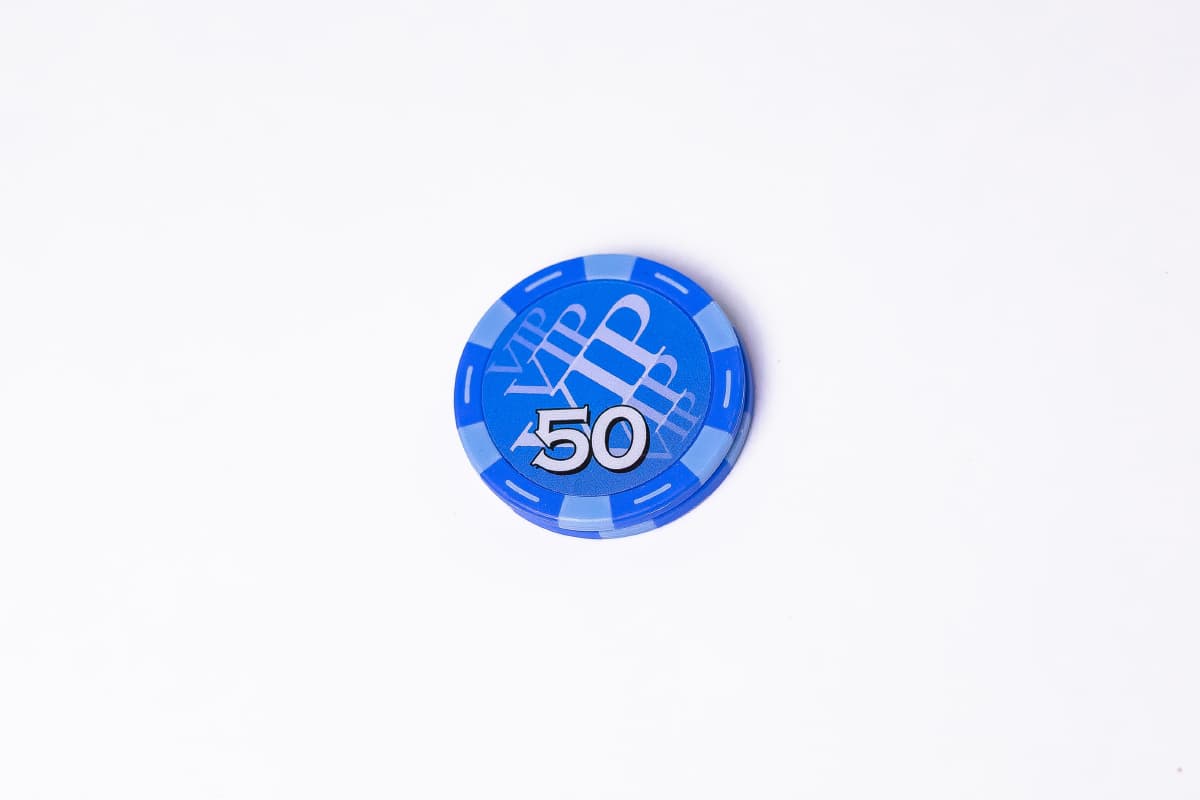 VIP 300