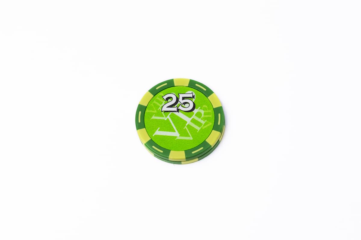 VIP 300