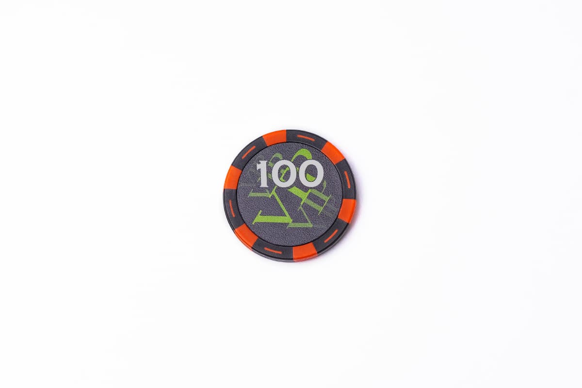 VIP 300