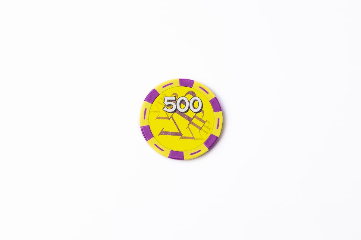 VIP 300