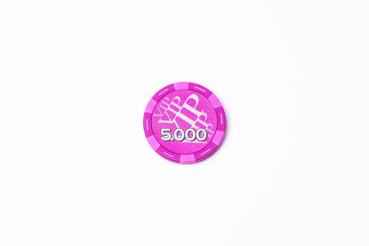 VIP 300